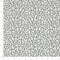 Grey Small Scale Woven Pattern Upholstery Fabric by The Yard - SKU: Marshall Platinum